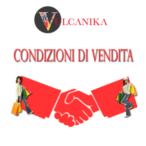 condizioni-di-vendita