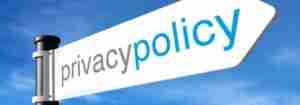 policy-privacy