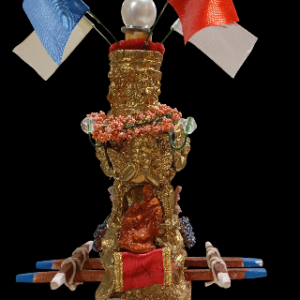 Candelora Mastri Artigiani