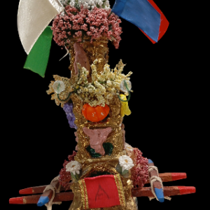 Candelora Pizzicagnoli