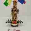 Candelora Panettieri