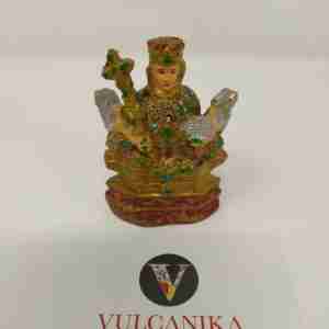 Busto S.Agata