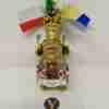 Candelora Rinoti Magnete