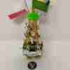 Candelora vinaioli Magnete