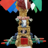 Candelora Macellai