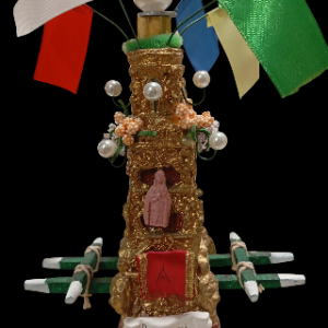 Candelora Pizzicagnoli