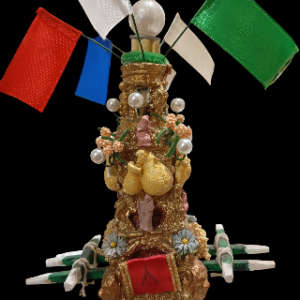 Candelora Pizzicagnoli