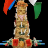 Candelora Vinaioli
