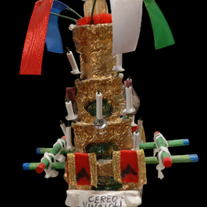 Candelora Vinaioli