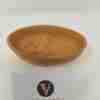 Forma per mostarda in terracotta