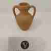 Anfora in terracotta