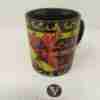 Tazza Sicilia souvenir perfetto