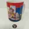 Tazza porcellana "Sicilia"