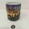 Tazza Catania souvenir perfetto
