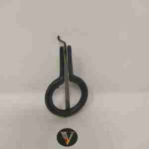 Scacciapensieri Marranzano Medio strumento musicale