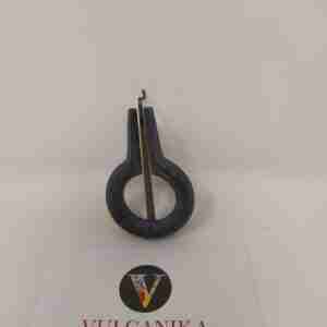 Scacciapensieri Marranzano Piccolo strumento musicale
