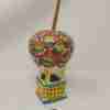 Diffusore aromi Mongolfiera H 15