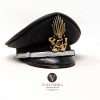 Berretto Guardia di Finanza