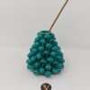 Diffusore aromi Pigna in Ceramica