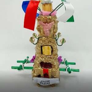 Candelora Pastai