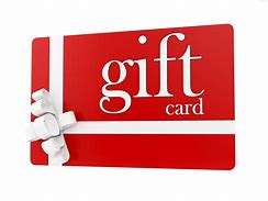 GIFT CARD del valore € 200 buono regalo Vulcanika Catania regala arte Siciliana