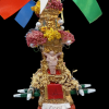 Candelora Fiorai