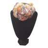 Foulard Stile Siciliano