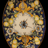 Orologio