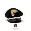 Berretto Carabinieri fiamma oro